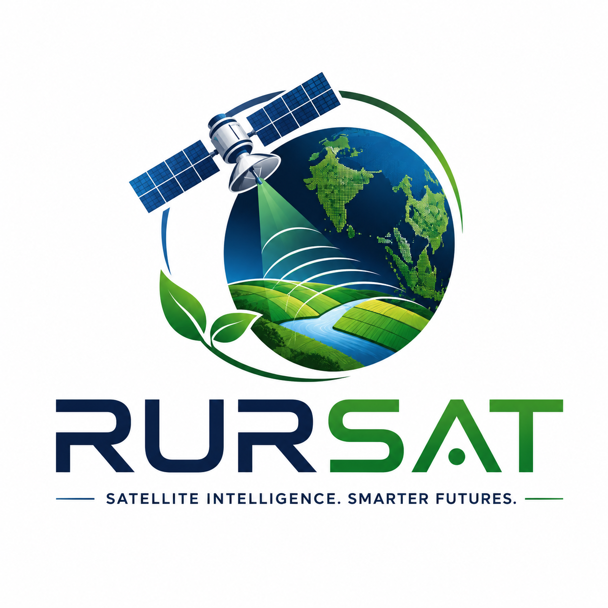 Soil Health Card RURSAT